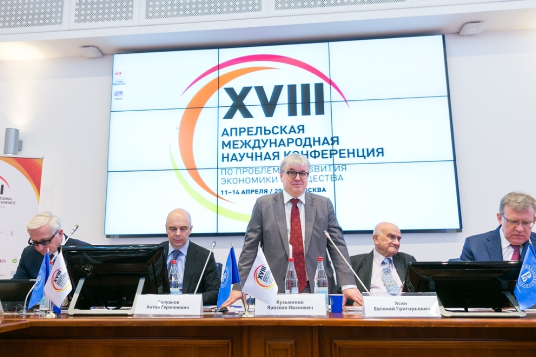 Без доверия даже самая хорошая программа не будет выполнена и наполовину Иллюстрация к новости: Без доверия даже самая хорошая программа не будет выполнена и наполовину