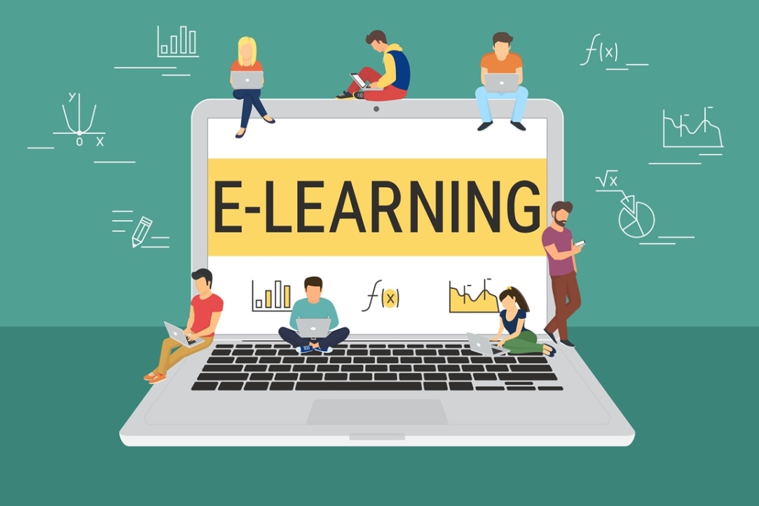 1 Million Users Signed up for HSE’s Online Courses on Coursera Illustration for news: 1 Million Users Signed up for HSE’s Online Courses on Coursera