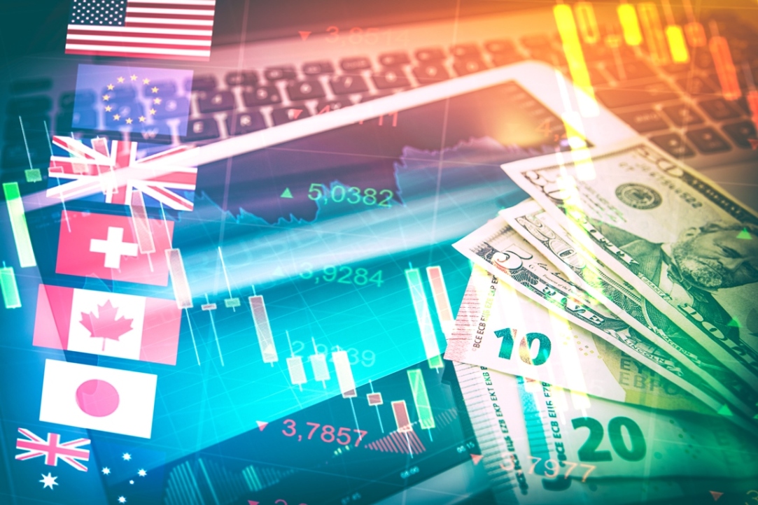 Foreign Investments are Crucial for Positive Return on Exports Illustration for news: Foreign Investments are Crucial for Positive Return on Exports