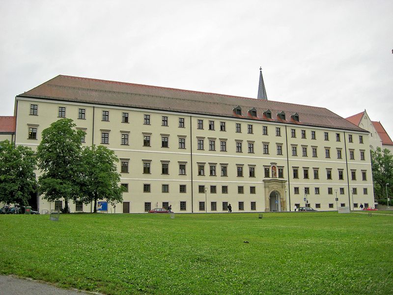 Master’s Programme in Mathematics Signs Double Degree Agreement with University of Passau Illustration for news: Master’s Programme in Mathematics Signs Double Degree Agreement with University of Passau