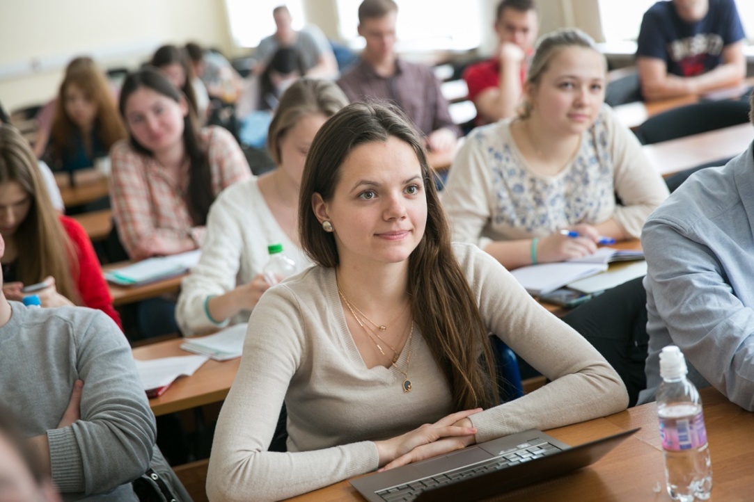 Начинается запись на майноры Иллюстрация к новости: Начинается запись на майноры