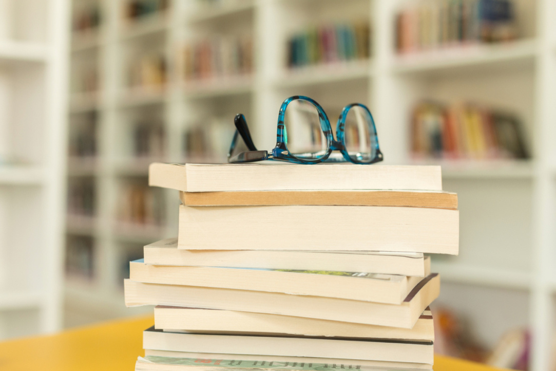 HSE University Ranks Third Among Russian Law Schools for Graduates’ Salaries Illustration for news: HSE University Ranks Third Among Russian Law Schools for Graduates’ Salaries