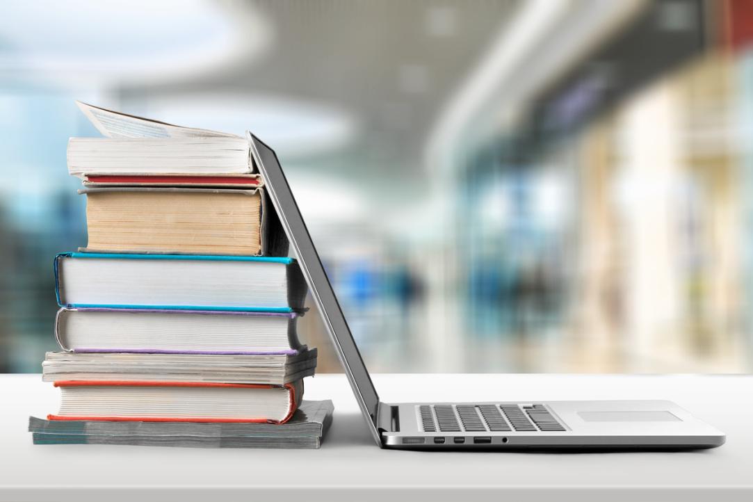 HSE University Launches Project on Automated Exam Checking Illustration for news: HSE University Launches Project on Automated Exam Checking