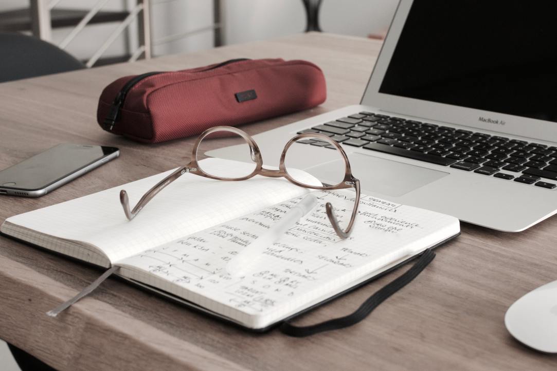 Classes Start at HSE International Preparatory Programmes Illustration for news: Classes Start at HSE International Preparatory Programmes