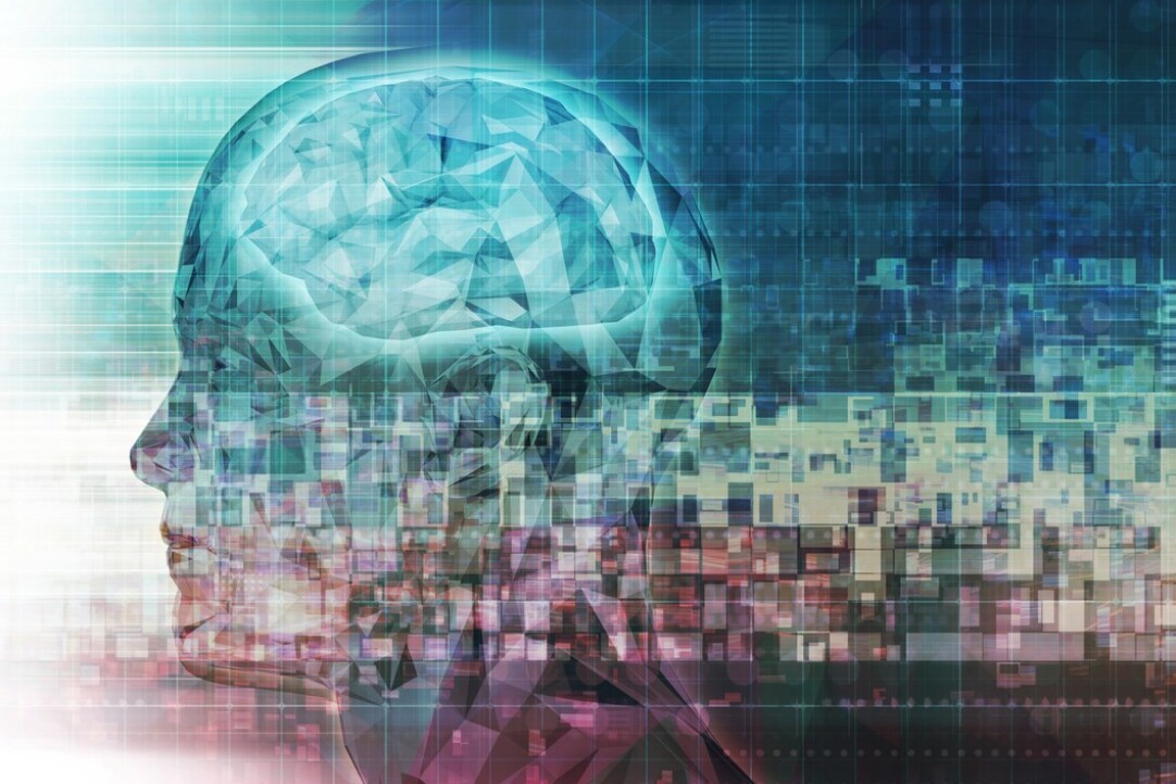 Memory Diagnostics: IT Solutions for Mental Health Illustration for news: Memory Diagnostics: IT Solutions for Mental Health