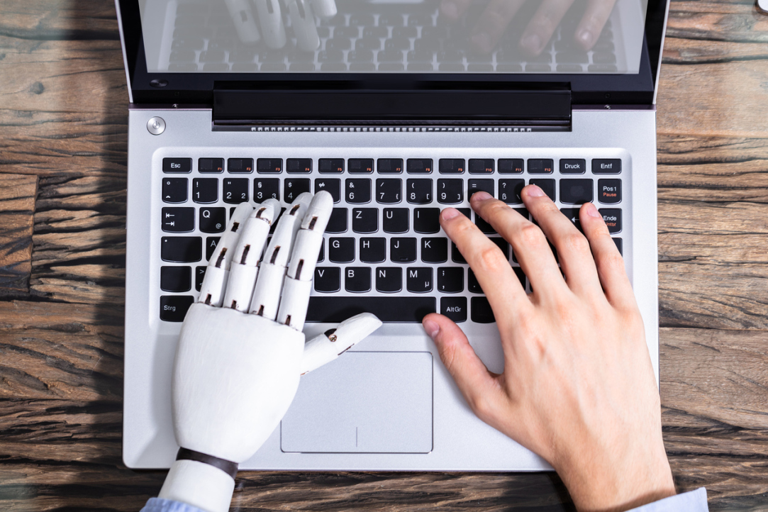 Specialists from the HSE Institute of Education Confirm GigaChat’s Erudition in Social Sciences Illustration for news: Specialists from the HSE Institute of Education Confirm GigaChat’s Erudition in Social Sciences
