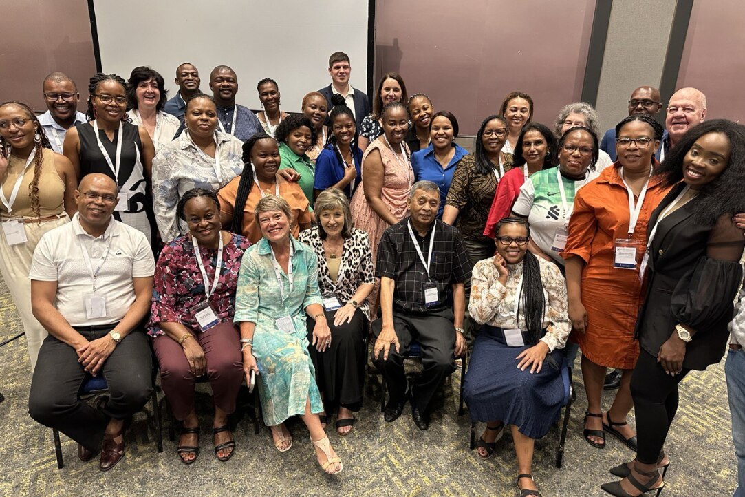 HSE’s Education Observatory Establishes Research Network Across All BRICS Countries Illustration for news: HSE’s Education Observatory Establishes Research Network Across All BRICS Countries