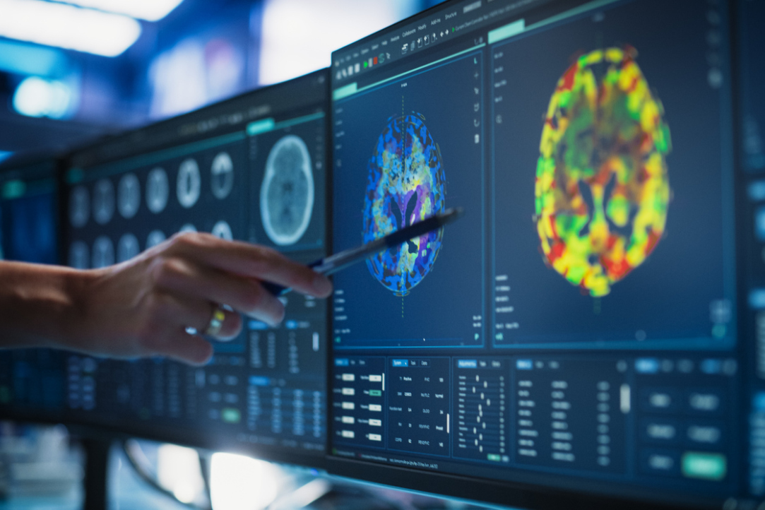 Scientists Examine Neurobiology of Pragmatic Reasoning