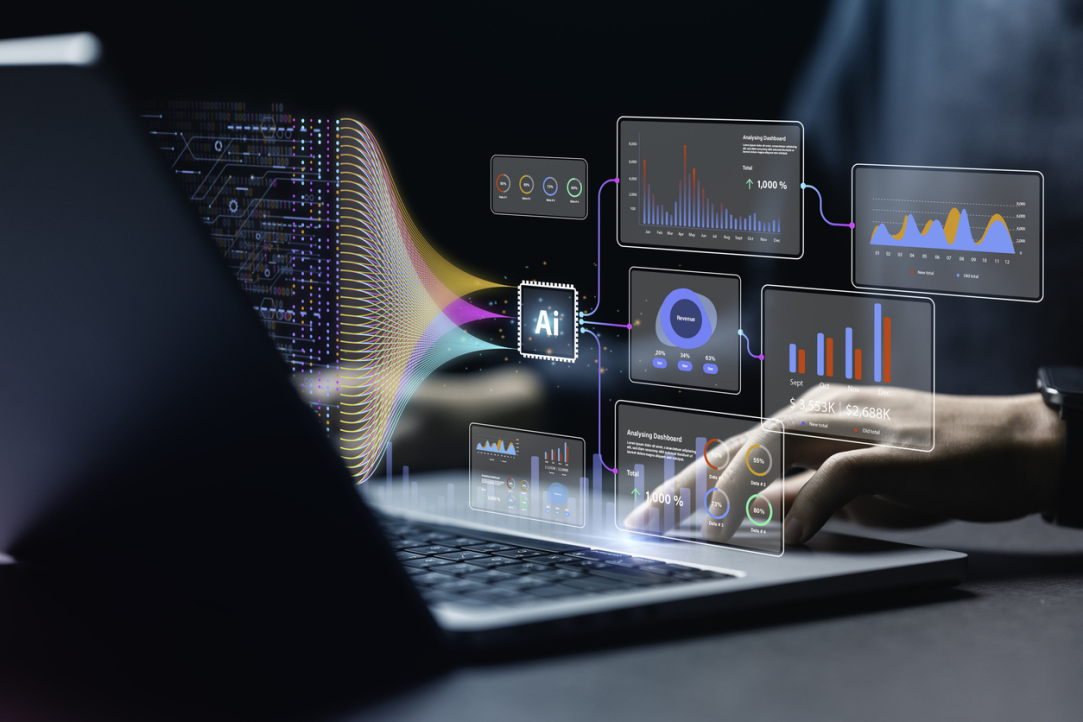 HSE Develops Its Own MLOps Platform Illustration for news: HSE Develops Its Own MLOps Platform