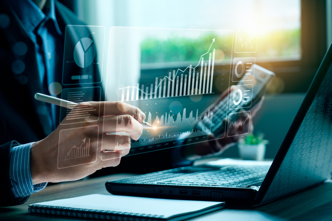 'We View Mathematics as a Universal Language for Natural Sciences, Economics, and Computer Science' Illustration for news: 'We View Mathematics as a Universal Language for Natural Sciences, Economics, and Computer Science'