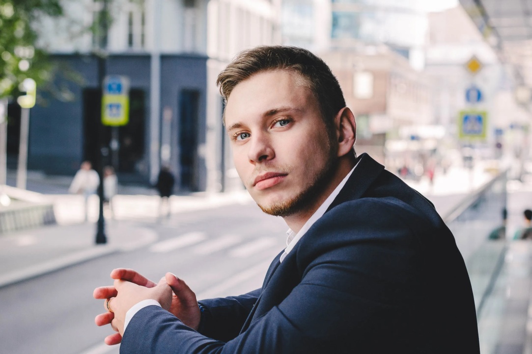 Иллюстрация к новости: «Вышка готовит к решению глобальных задач страны»